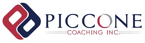 PC-logo-1